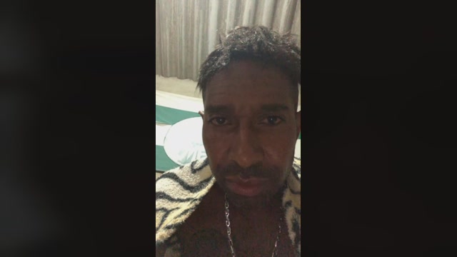 Joao8211  02-09-2022